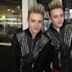 Jedward