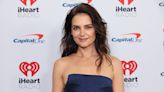 Katie Holmes Movies and TV shows: Our Favorites From 'Dawson's Creek' to 'Batman Begins'