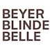 Beyer Blinder Belle