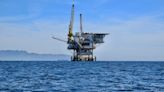 Mubadala Energy confirms second gas discovery offshore North Sumatra