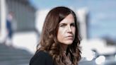 GOP Rep Nancy Mace Says FDA Should Ignore Court Ruling Suspending Approval of Abortion Pill