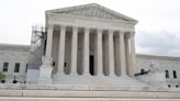 Supreme Court rejects controversial Trump-backed election law theory