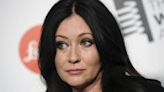 Cendres mêlées à celles de son chien, funérailles… : les dernières volontés de Shannen Doherty