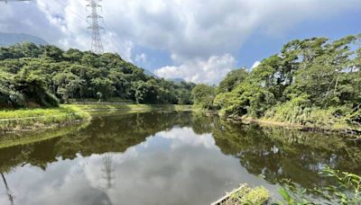 特色產業+動人故事 新竹縣推10條社區秘境輕旅行