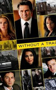 Without a Trace