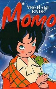 Momo (2001 film)
