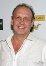 Nick Searcy