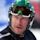 Bode Miller