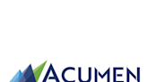 Acumen Pharmaceuticals Collaborates with Lonza For Alzheimer’s Treatment