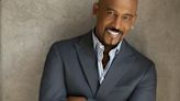 Montel Williams will return to Bask in Fairhaven on Tuesday — here's why