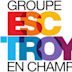 Groupe École supérieure de commerce de Troyes