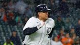 Miggy gets 3 more hits, but Detroit Tigers fall to Cleveland, 7-5: Game thread recap