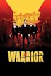 FREE CINEMAX: Warrior