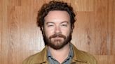 “That '70s Show” star Danny Masterson sentenced to 30 years to life in prison for raping 2 women