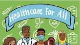 New healthcare mural to be installed in Granger | Fox 11 Tri Cities Fox 41 Yakima