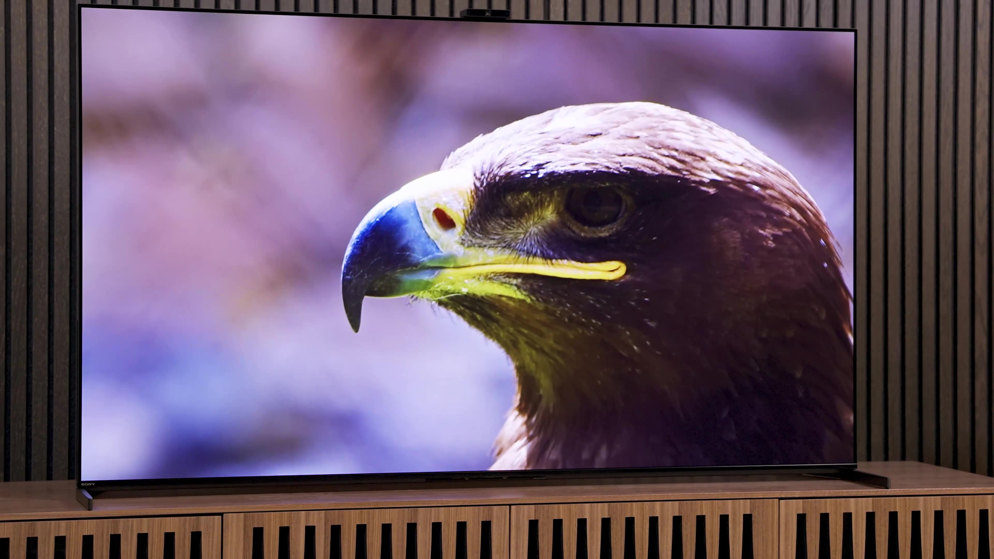 The ‘best TV you can buy right now’ is $300 off at Walmart today