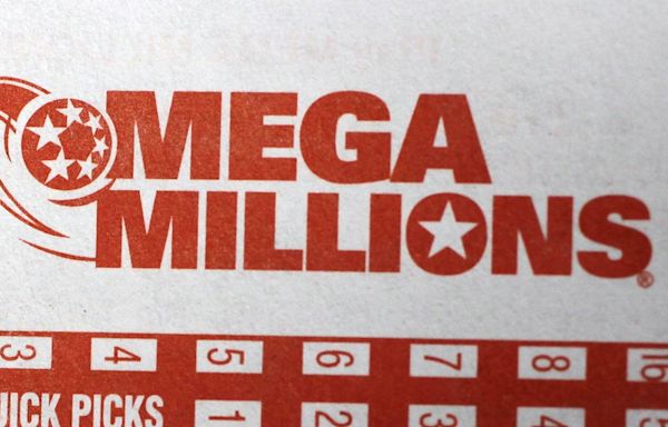 Winning Mega Millions numbers for the $251 million jackpot on July 19, 2024: See all the prizes hit in Ohio