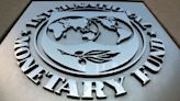 IMF chief economist: stability risks should not deter central bank inflation fight