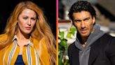 'It Ends With Us' Film Starring Blake Lively and Justin Baldoni Pushes Back Release Date