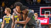 Auburn vs. Baylor preview: Predictions, odds and how to watch must-see NCAA basketball