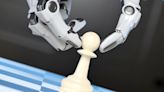 ‘Psycho’ AI bot crashes Chess.com and drives record users to chess site