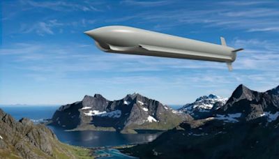 挪威德國聯手研發「超級飛彈」 打造歐洲防禦新利器 - 自由軍武頻道