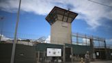 Jan. 6 Rioters Are Asking for a Transfer to … Guantanamo Bay