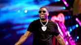 Rapper Nelly to play 2023 Delaware State Fair. Fans fight urge to take off their clothes