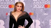 Adele pauses Las Vegas residency due to health issues