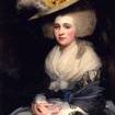 Abigail Adams Smith