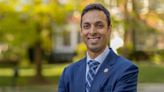 Who Is Suhas Subramanyam? Indian-American Hindu To Win Democratic Congressional Primary In Virginia