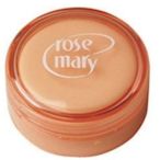 微風小鋪~今美 Rose Mary 露絲瑪莉 防曬隔離日霜SPF53 PA++.隔離霜