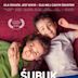 Subuk