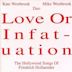 Love or Infatuation