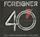 40 (Foreigner album)