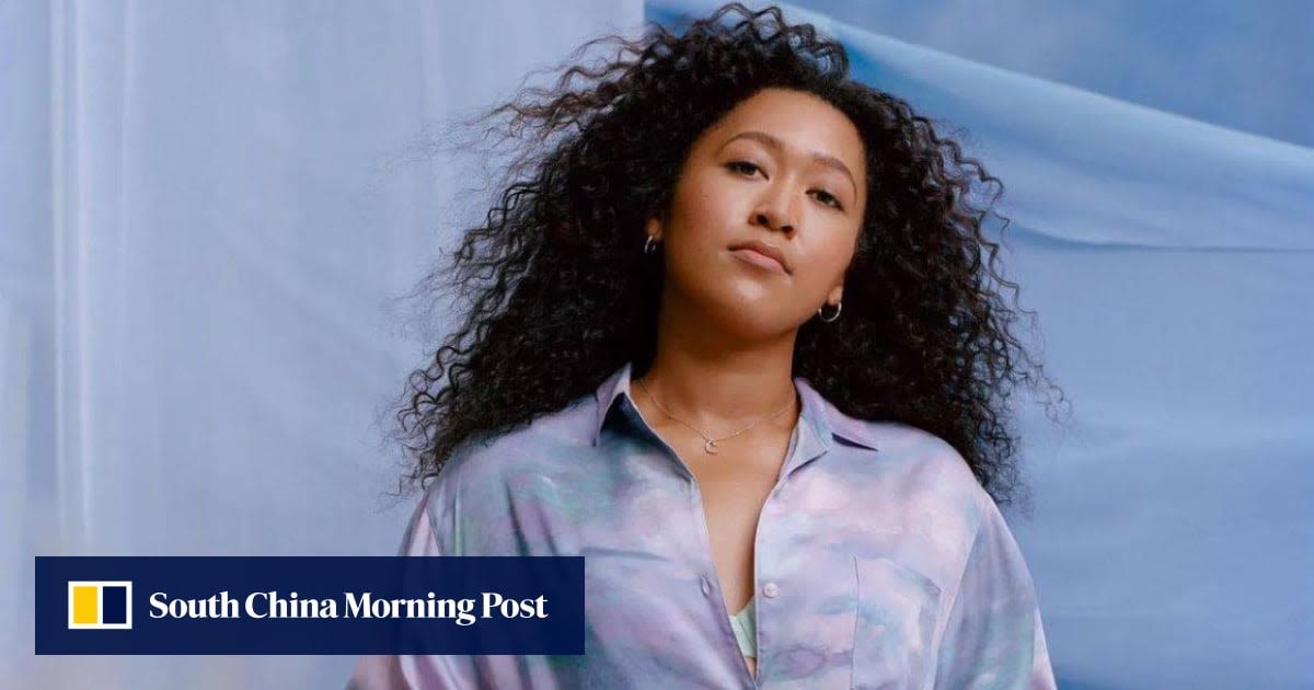 Where is Naomi Osaka now? Inside the tennis star’s post-baby comeback