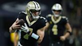 Bleacher Report says Saints have given out two of the worst contracts in the NFL