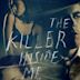 The Killer Inside Me (2010 film)