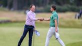 No doubting Thomas as American leads at Genesis Scottish Open with a 62