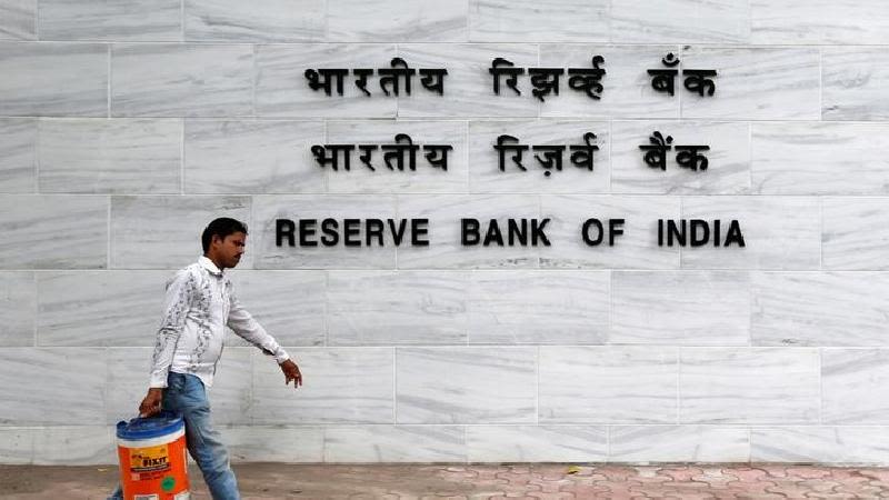 RBI coming up with new steps to expand UPI outreach