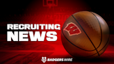 Wisconsin makes top nine list for 2023 four-star SF Jamie Kaiser