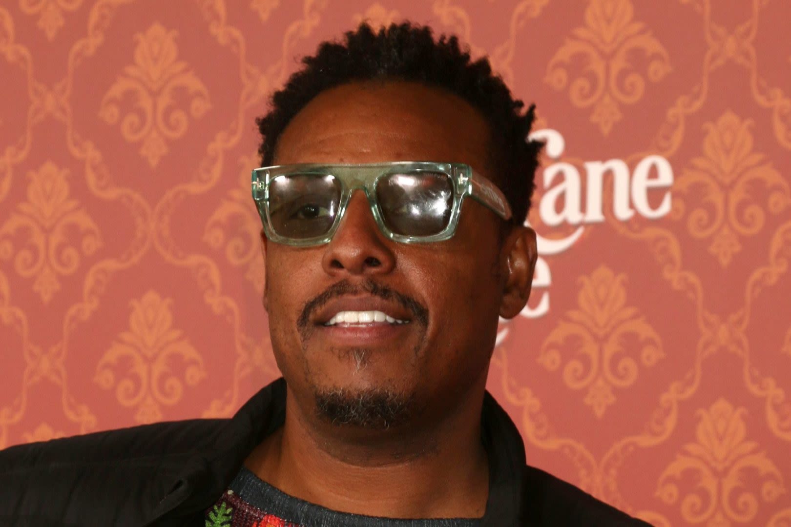 Ex-NBA star Paul Pierce reportedly blurts N-word on live TV, fans react (video)