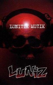 Lunitik Muzik