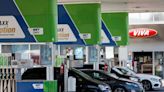 Hungary government to discuss fuel prices again despite recent falls, minister says