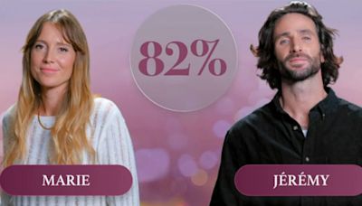 Mariés au premier regard (M6) : Jérémy s'explique (enfin) face à Marie, "Je voudrais commencer par m'excuser" (SPOILER)