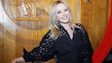 Kylie Minogue Brings Her Rosé to America After Sales Pop Off In U.K.: ‘We Believe In This Brand Growing’