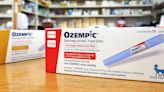 Study links popular weight-loss jab Ozempic to condition that can cause blindness