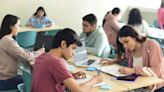 Municipalidad de Lima anunció curso gratuito para aprender italiano: link de la inscripción