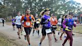 15ª Meia Maratona das Águas abre inscrições para corrida em rota vulcânica no Sul de Minas