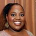 Sherri Shepherd